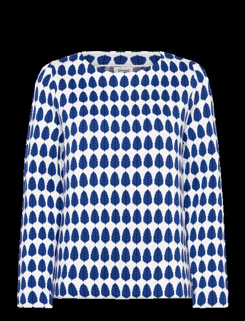 Jumperfabriken | Delilah Jumper | M