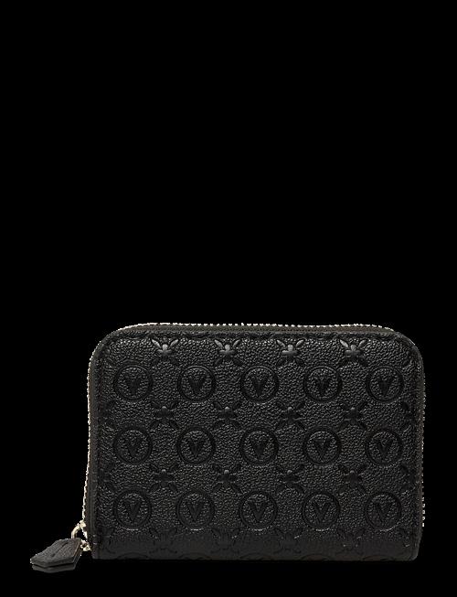 Valentino Bags | Samba Re | ONE SIZE