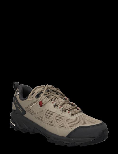 Columbia Sportswear | Peakfreak 3 Outdry | 42