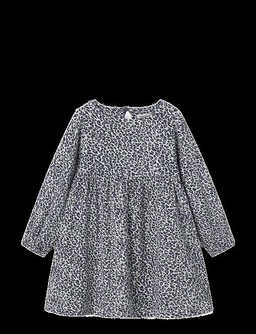 MarMar Copenhagen | Leo Dunilla | 110