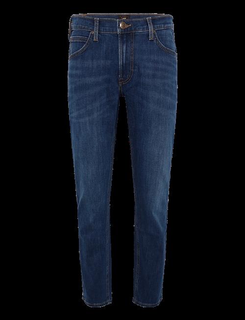 Lee Jeans | Daren | 31 x 32