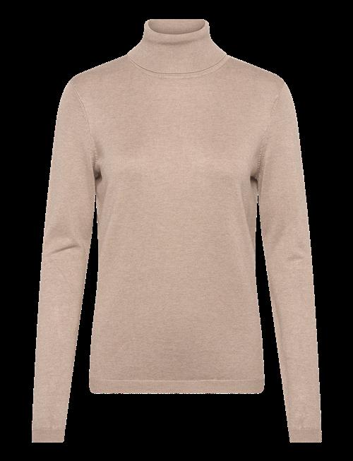 Soft Rebels | Srmarla Rollneck Knit | XXL
