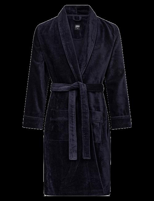 JBS | Jbs Bathrobe. | XL