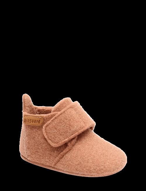 Bisgaard | Bisgaard Baby Wool | 25/16CM