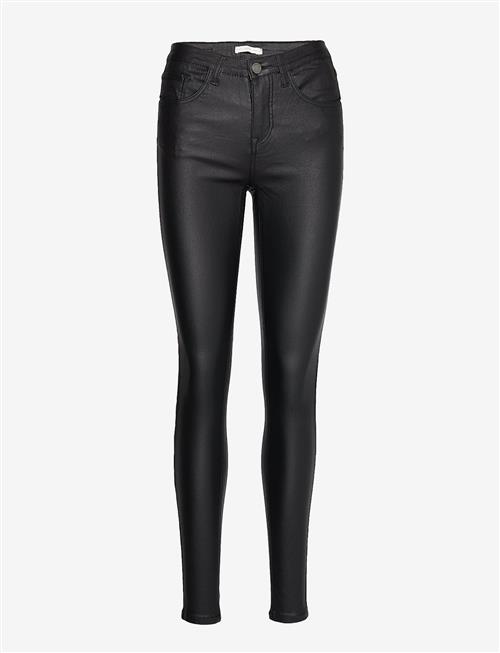 b.young | Kato Kiko Jeans | 32