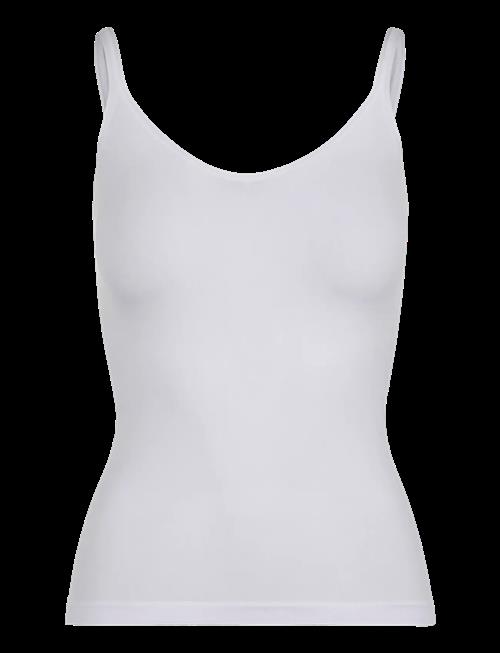 Pieces | Pcplain Underwear Top Noos Bc | S/M