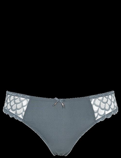 Missya | Leia Brazilian | 42