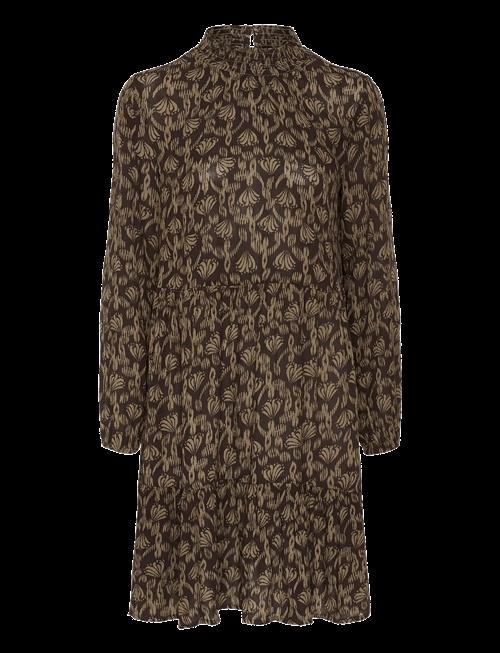 Kaffe | Karikka Amber Dress | 40