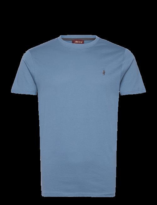 MCS | Mcs Tee Texas City Men | L