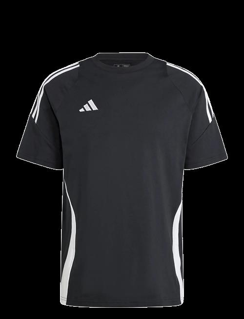 adidas Performance | Tiro24 Swtee | S