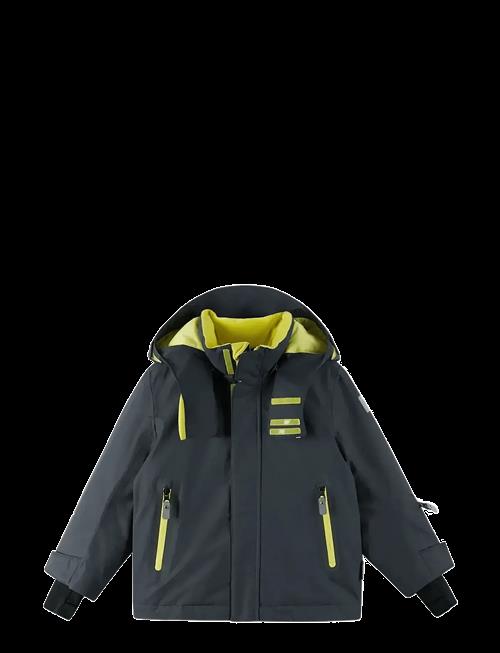 Reima | Reimatec Winter Jacket, Kairala | 104