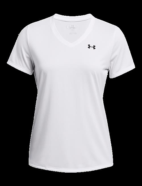 Under Armour | Tech Ssv- Solid | S