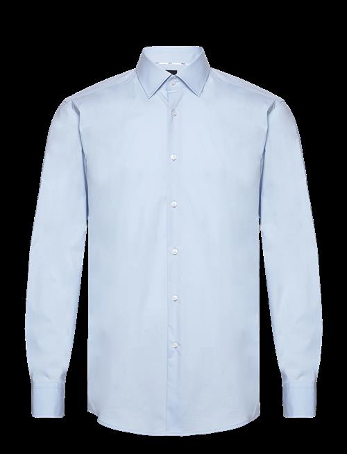 BOSS | H-Hank-Kent-C1-214 | 41