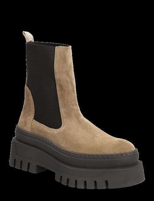 Steve Madden | Cassandra | 41