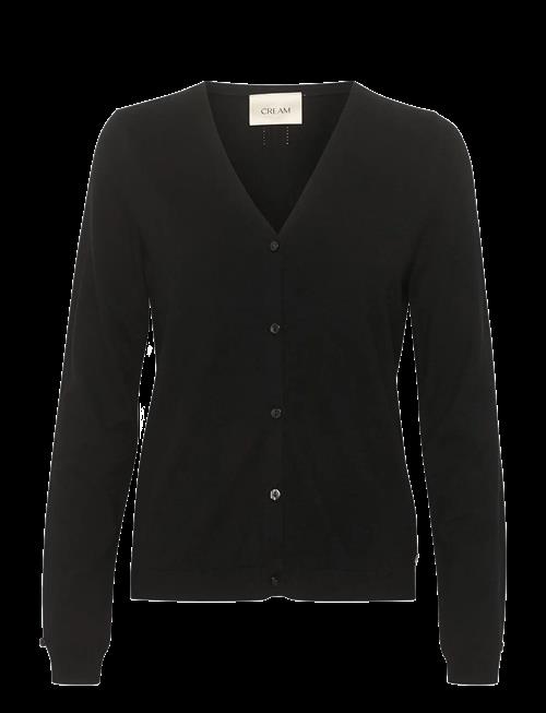 Cream | Crdela Knit Cardigan | L
