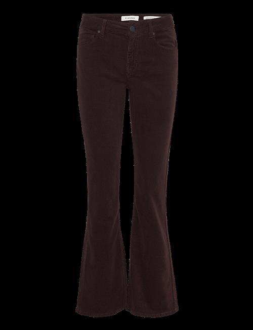 Pieszak | Pd-Marija Jeans Baby Cord | 29 x 30