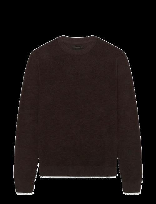 Matinique | Malagoon | XXXL