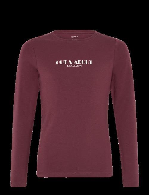 name it | Nkfvix Ls Top | 158-164