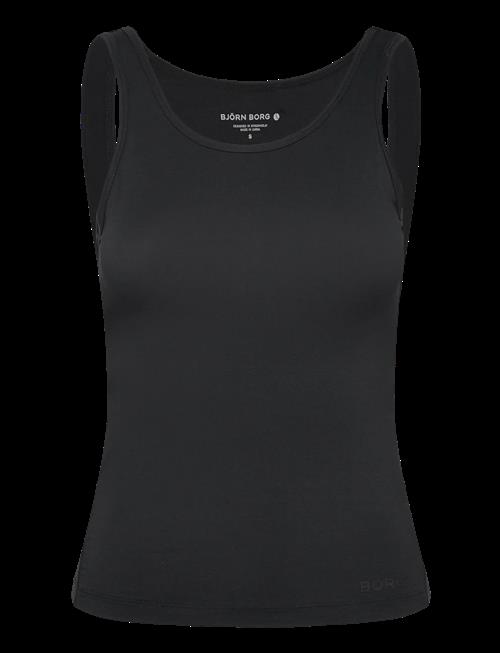 Björn Borg | Studio Deep Back Tank Top | M