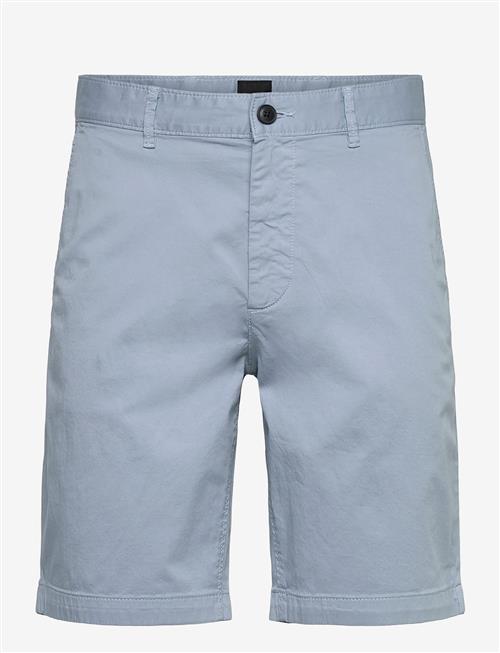 BOSS | Chino-Slim-Shorts | 35