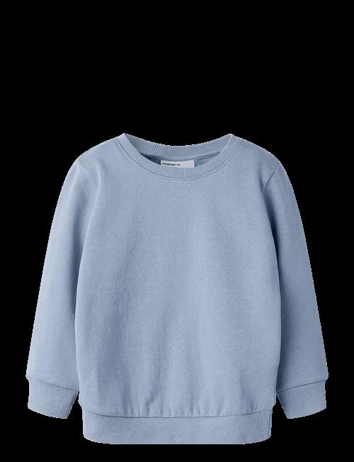 name it | Nmnseli Ls Swe Bru Noos | 110