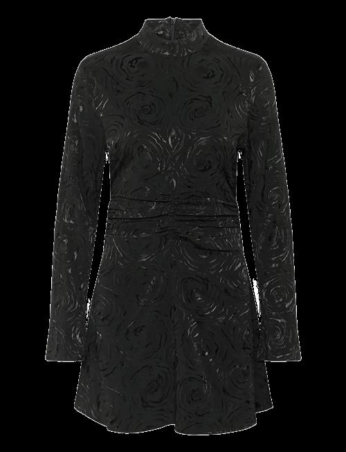Gestuz | Gzrosia Short Dress | 42