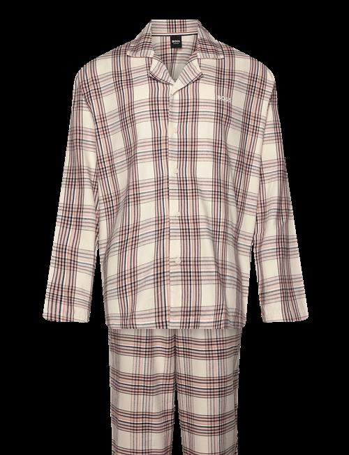 BOSS | Holiday Pyjama | S