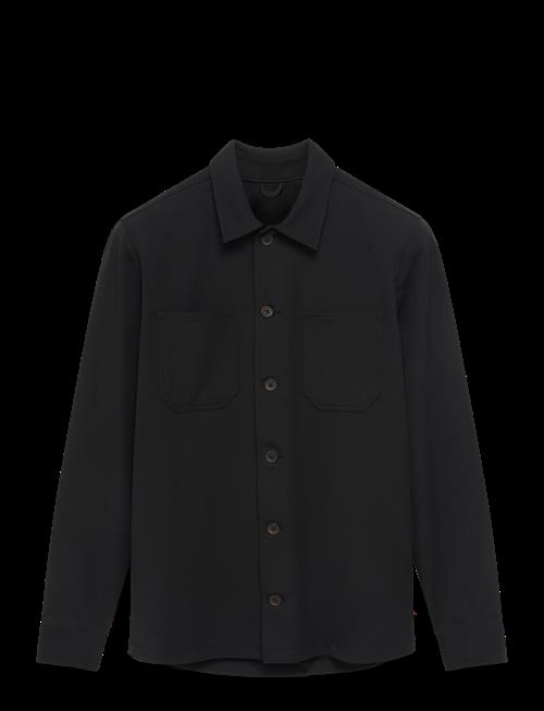 Matinique | Mapelton N | XXXL