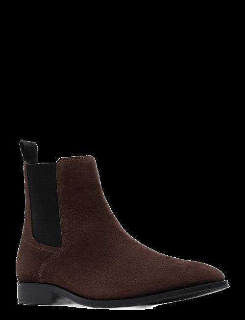 Clarks | Paulton Easy G | 45
