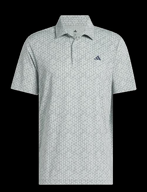 adidas Golf | Ult Msh Cl Prt2 | S