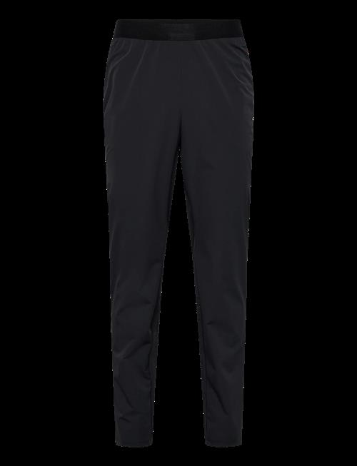 Craft | Essence Training Pants 3 M | M