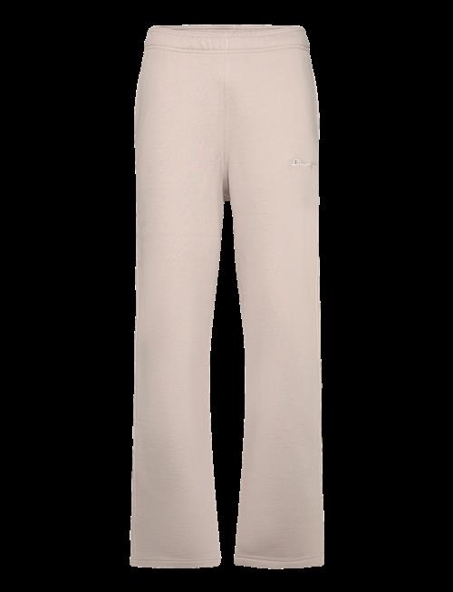 Champion | Straight Hem Pants | XS