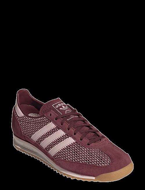 adidas Originals | Sl 72 Og W | 38