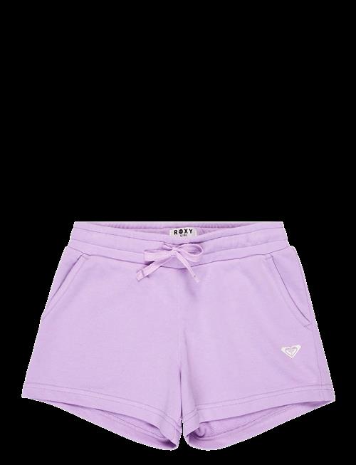 Roxy | Surf Feeling Terry Short | 176