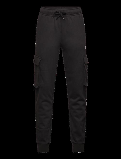 Champion | Cargo Pants | 152