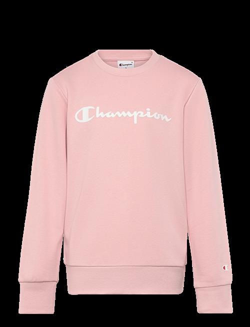 Champion | Crewneck Sweatshirt | 164