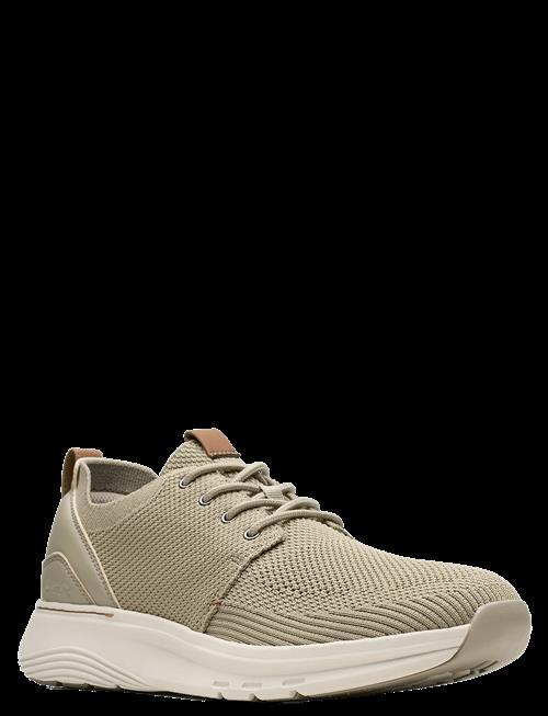 Clarks | Motion Trek Mx G | 44.5
