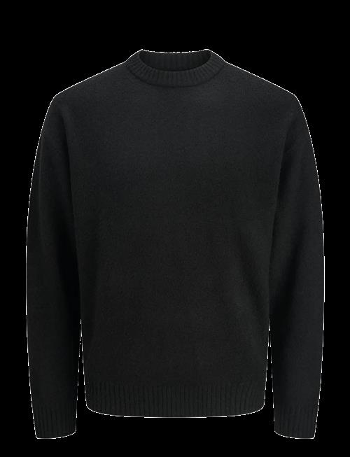 Jack & Jones | Jorsoho Ollie Knit Crew Neck Sn | XL