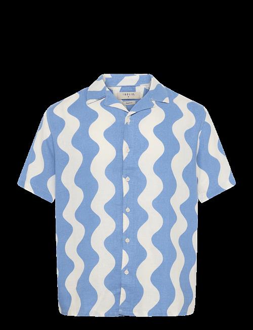 Solid | Sdtyler | XXL