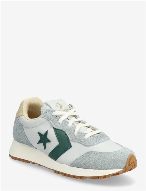 Converse | Converse Omega Trainer | 37.5