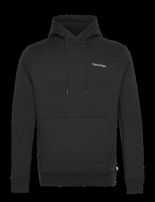Calvin Klein Golf | West Lake Hoodie | XL