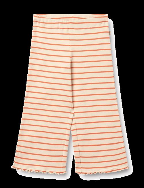 Wheat | Jersey Pants Ela | 116