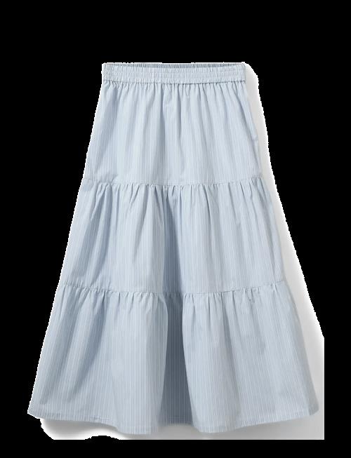 Sofie Schnoor Young | Vivisy Skirt | 140