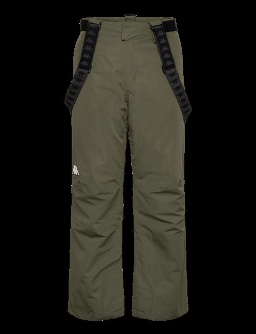 KAPPA | Km - Ski Pant - Navias | L