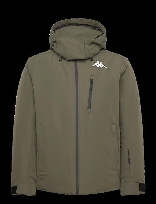 KAPPA | Ski Jacket - Scaniv | XL