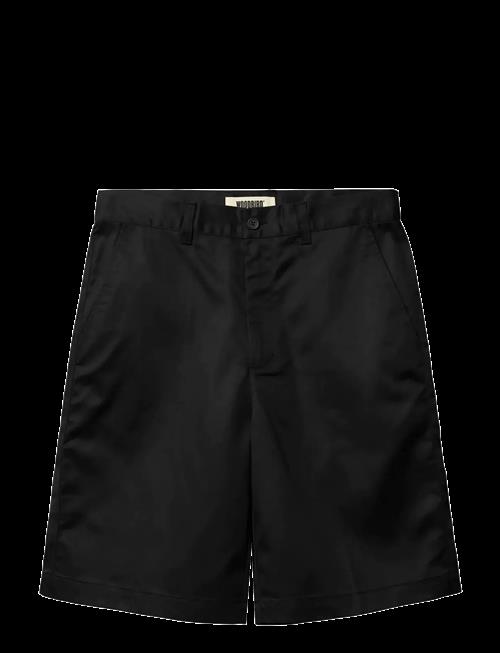 Woodbird | Wbrami Chino Shorts | 33