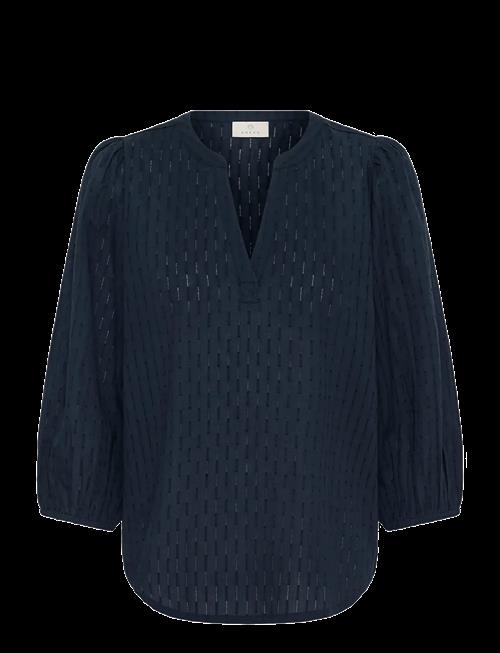 Kaffe | Kabea Blouse | 44