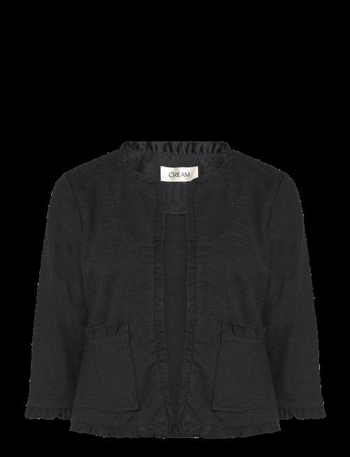 Cream | Crmellie Cardigan | XL