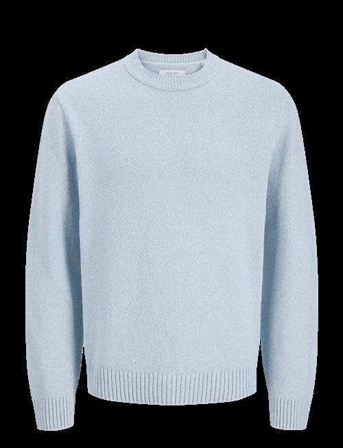Jack & Jones | Jornorrebro Catskills Knit Crew Neck Sn | XXL