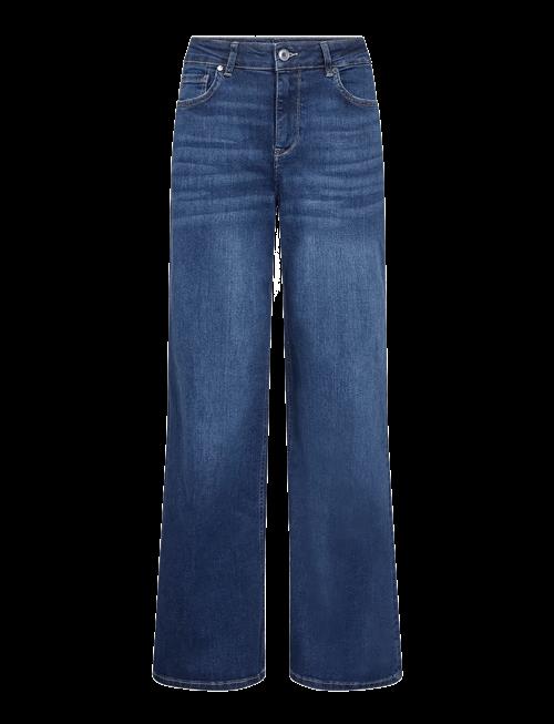 MOS MOSH | Mmdara Salute  Jeans | 26 Regular